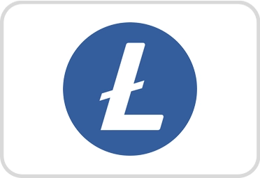 LTC